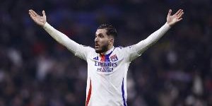 必发指数-未能救主！切尔基本赛季欧联直接参与12粒进球，赛事球员中最多