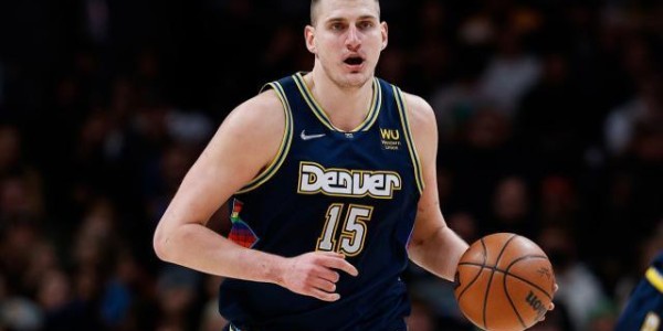 必发指数官方网站-数据解读新赛季30队：尼克斯组奇阵 太阳50胜保底？