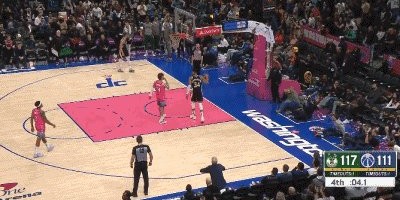 必发指数官方网站-【夜读】国青力克沙特，中国足球久违的捷报