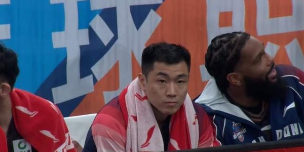 必发指数-冲11连胜悬念不大，下轮打黑马是道坎，辽宁挡不住，或被宿敌终结