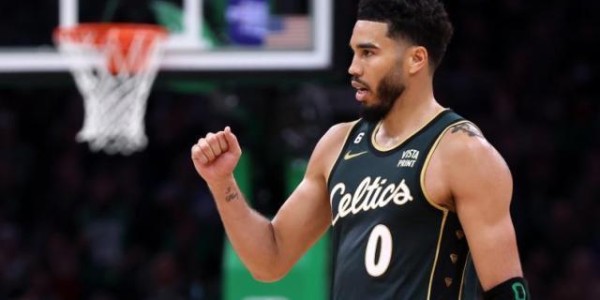 必发指数官方网站-数据解读新赛季30队：尼克斯组奇阵 太阳50胜保底？