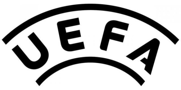 巴萨、米兰申请出海办赛，欧足联推迟决策日期