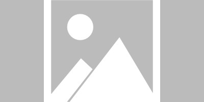 必发-罗纳尔多：2026年世界杯梅西仍然拥有决定比赛的能力