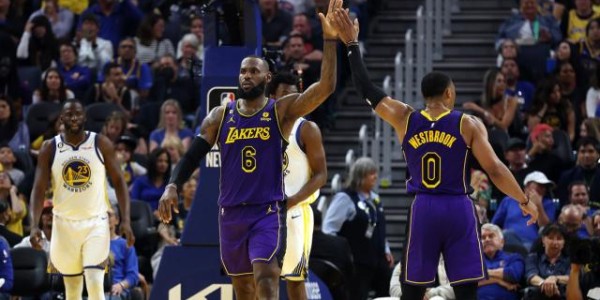 必发指数官方网站-数据解读新赛季30队：尼克斯组奇阵 太阳50胜保底？