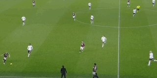 必发指数-【意甲】佳夫乌龙普利希奇失点，米兰1比2客负都灵