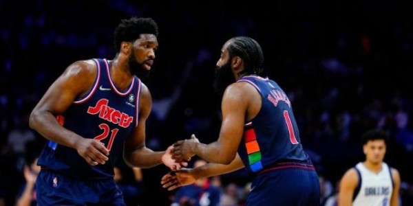 必发指数官方网站-数据解读新赛季30队：尼克斯组奇阵 太阳50胜保底？