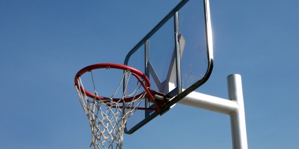 尴尬！中国男篮欧洲拉练前两场热身赛取消 对手因签证无法入境