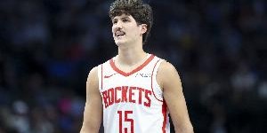 必发指数-正负值-26最低！谢泼德19投仅6中拿18分 三分7中1&amp;amp;出现6失误4犯规