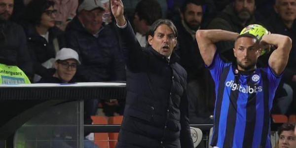 必发指数-【前瞻】曼城需屠牛国米走龙穴 欧冠进8强还有悬念