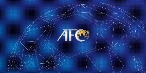 日籍主帅坚守逼抢+反击策略，U17国少怎么在亚洲杯死亡之组中突围