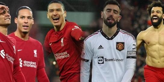 必发指数官方网站-【夜读】国青力克沙特，中国足球久违的捷报