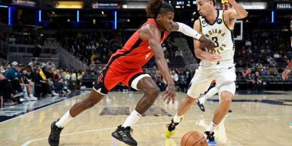 必发指数官方网站-数据解读新赛季30队：尼克斯组奇阵 太阳50胜保底？