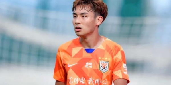 必发指数官方网站-【夜读】国青力克沙特，中国足球久违的捷报