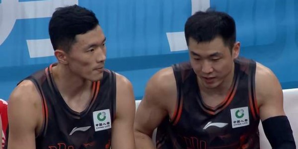 必发指数-山东狂赢23分，斩获7连胜，反超辽篮，升至第8，强援3节爆砍38分